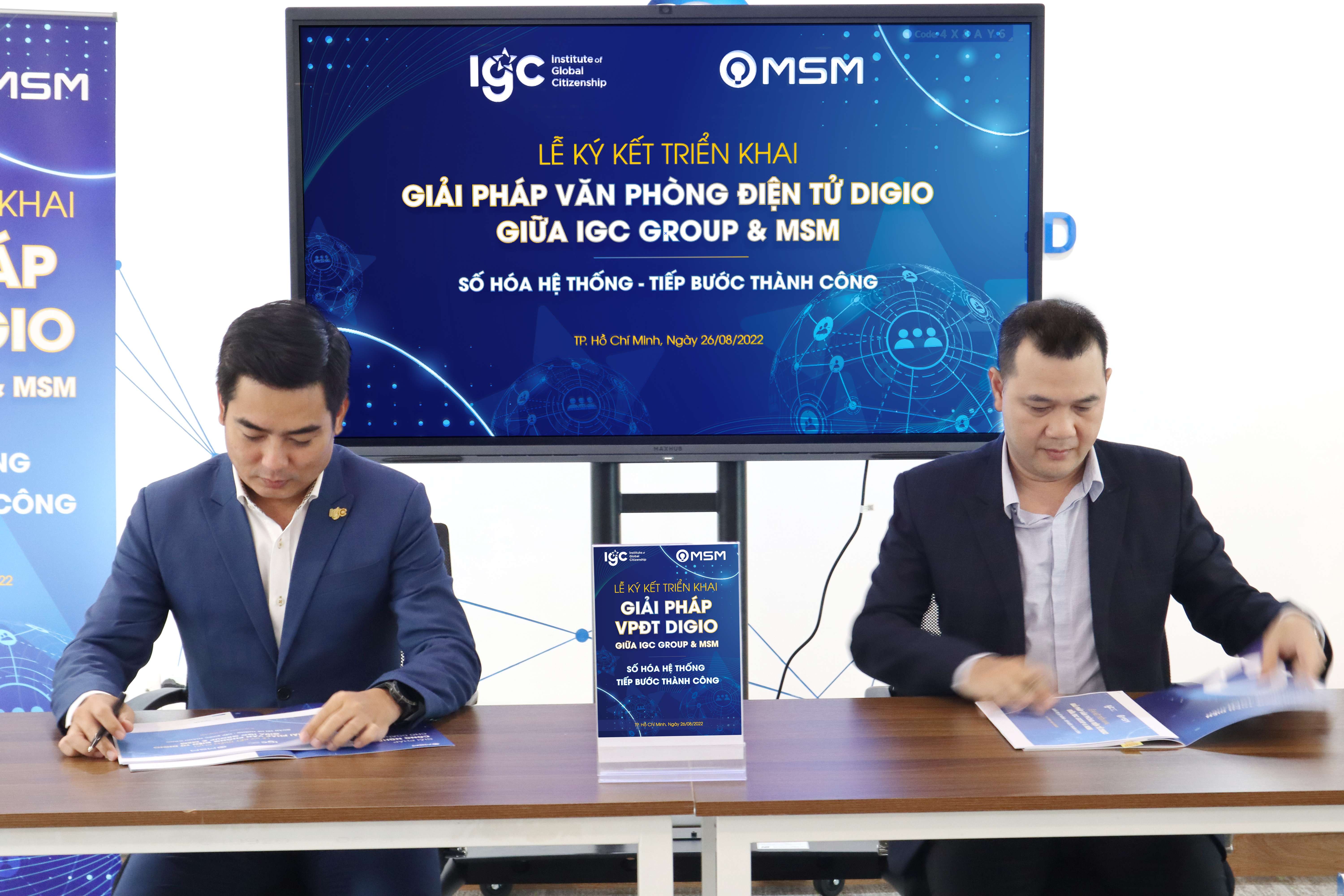 msm-v-t-p-o-n-igc-k-k-t-h-p-t-c-tri-n-khai-gi-i-ph-p-v-n-ph-ng-i-n